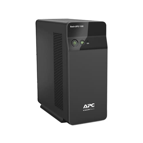 Apc 1.1KVA 230V UPS